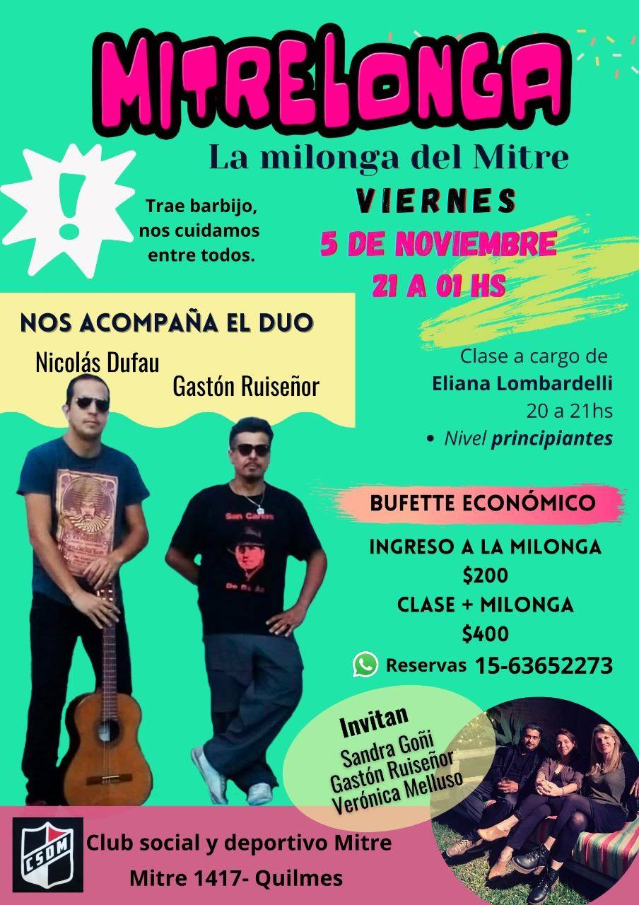 Mitrelonga 